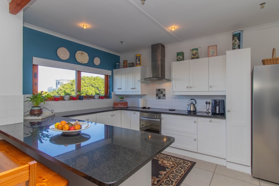 4 Bedroom Property for Sale in Vermont Western Cape